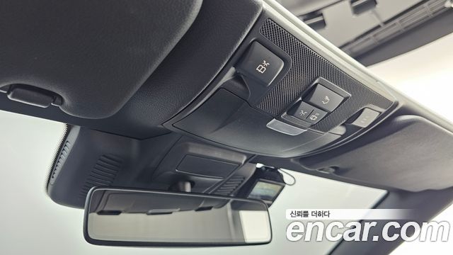 Mercedes-Benz E-Class E220d Cabriolet
