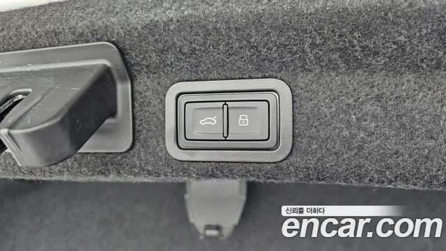 Audi A6 45 TFSI Quattro Premium