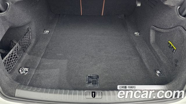 Audi A6 45 TFSI Quattro Premium