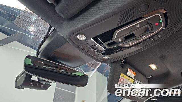 Audi A6 45 TFSI Quattro Premium