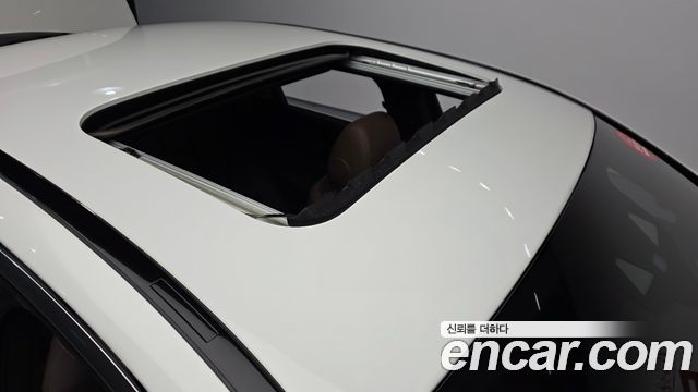Mercedes-Benz E-Class E250 Avantgarde