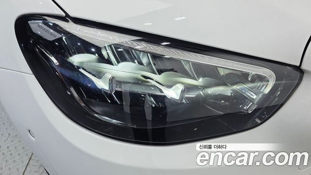 Mercedes-Benz E-Class E250 Avantgarde