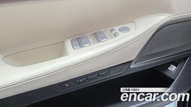 BMW 7-Series 730d xDrive M Sport