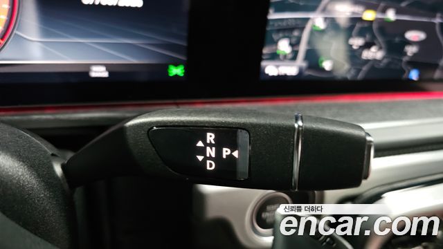 Mercedes-Benz G-Class AMG G63 Manufaktur