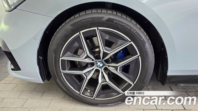 BMW 5-Series 523d M Sport