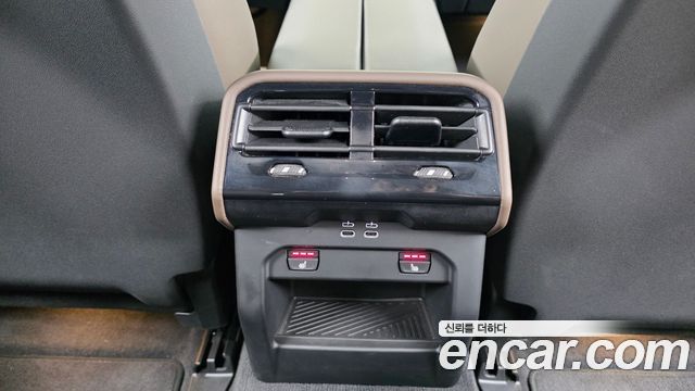 BMW 5-Series 523d M Sport