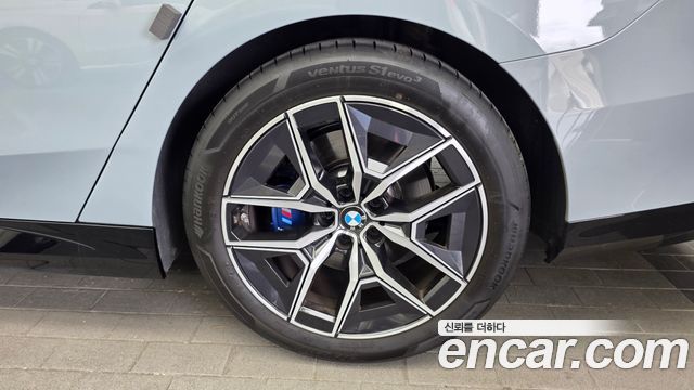 BMW 5-Series 523d M Sport