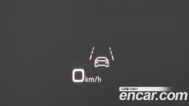 Audi Q7 55 TFSI Quattro Premium
