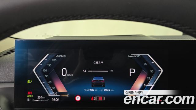 BMW 3-Series 320d
