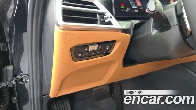 BMW 3-Series 320d