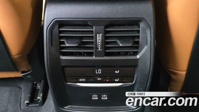 BMW 3-Series 320d