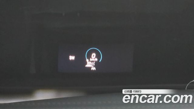 Mercedes-Benz E-Class E250 Exclusive