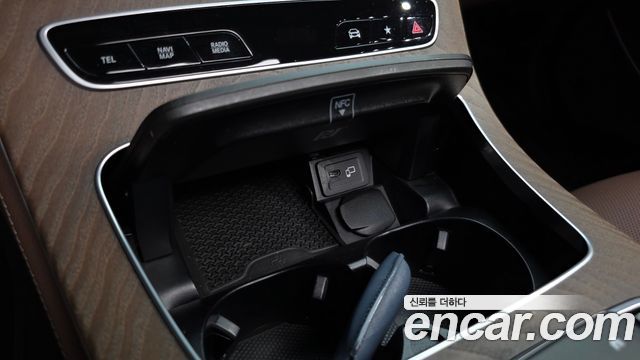 Mercedes-Benz E-Class E250 Exclusive