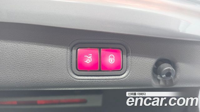 Mercedes-Benz E-Class E250 Exclusive