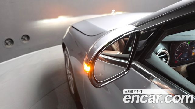 Mercedes-Benz E-Class E250 Exclusive