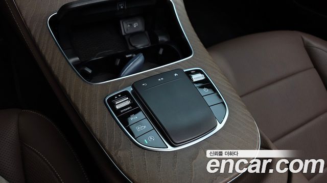 Mercedes-Benz E-Class E250 Exclusive