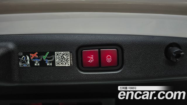 Mercedes-Benz E-Class E200 Avantgarde
