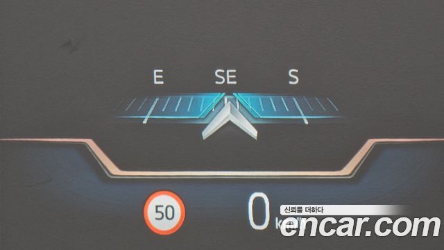 BMW 5-Series 520i M Sport