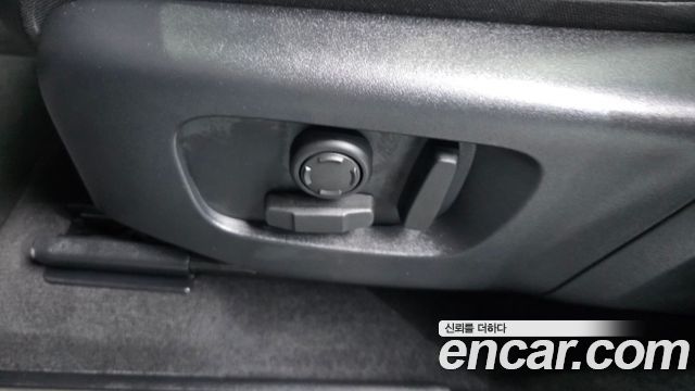 Land Rover Discovery Sport P250 Dynamic SE