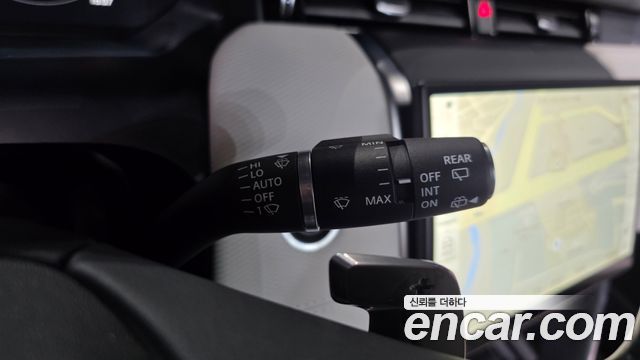 Land Rover Discovery Sport P250 Dynamic SE