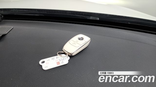 Mercedes-Benz C-Class C220 d Avantgarde