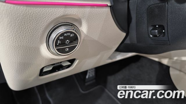 Mercedes-Benz CLE-Class CLE200 Cabriolet