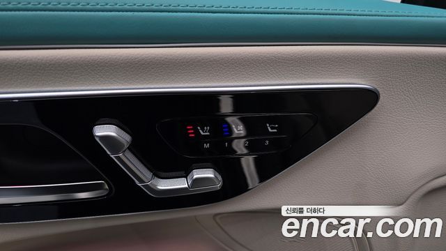 Mercedes-Benz CLE-Class CLE200 Cabriolet
