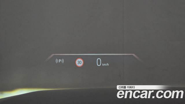 BMW 5-Series 530i xDrive M Sport