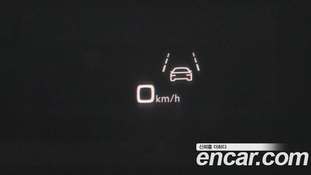Audi A6 45 TDI Quattro Premium