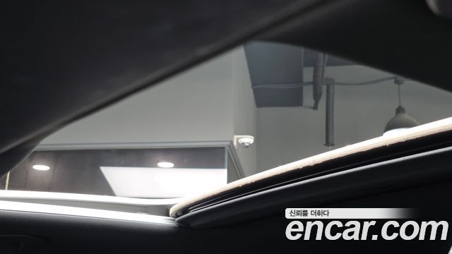 Mercedes-Benz E-Class E250 Exclusive