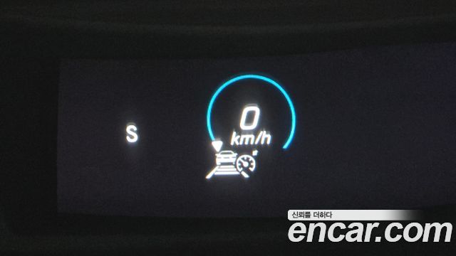 Mercedes-Benz E-Class E250 Exclusive