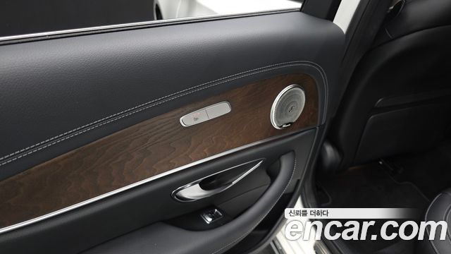 Mercedes-Benz E-Class E250 Exclusive