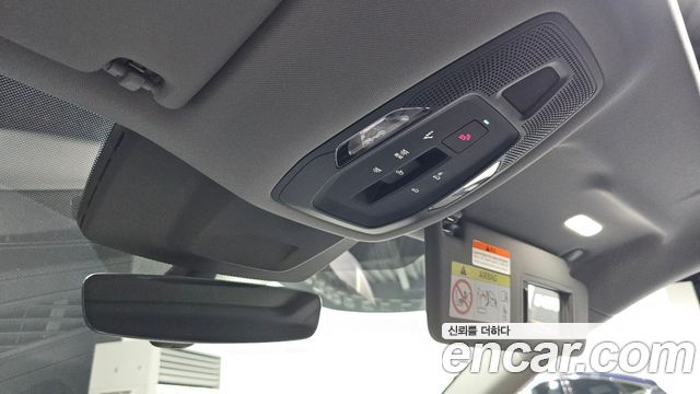 Audi Q5 40 TFSI Kwateuro S Line Sportback