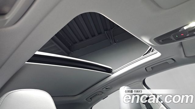 Audi Q5 40 TFSI Kwateuro S Line Sportback