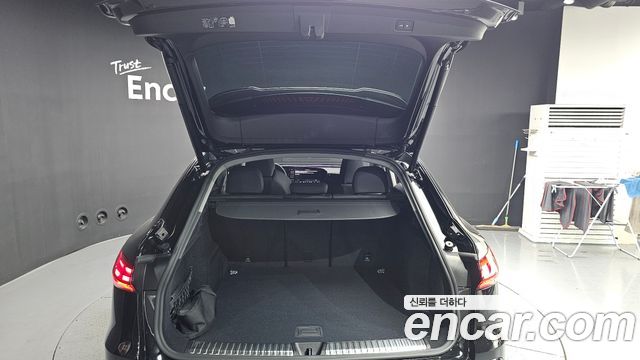 Audi Q5 40 TFSI Kwateuro S Line Sportback