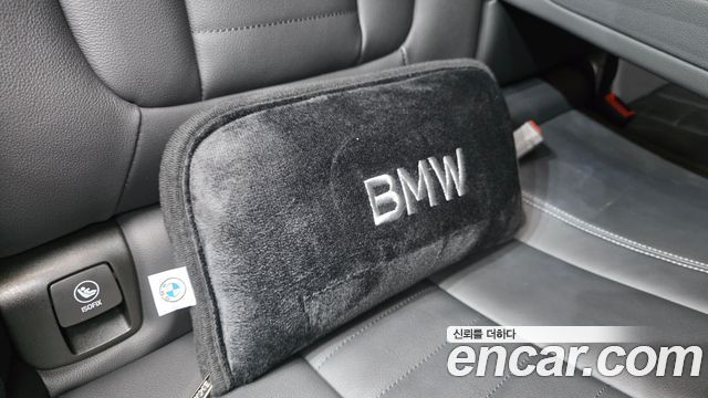 BMW X4 xDrive20i xLine
