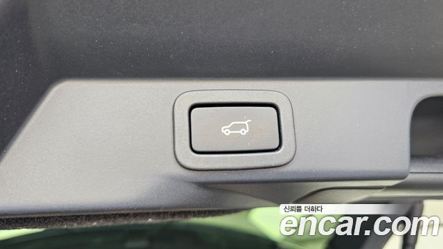 Land Rover Range Rover Sport P360 HSE Dynamic