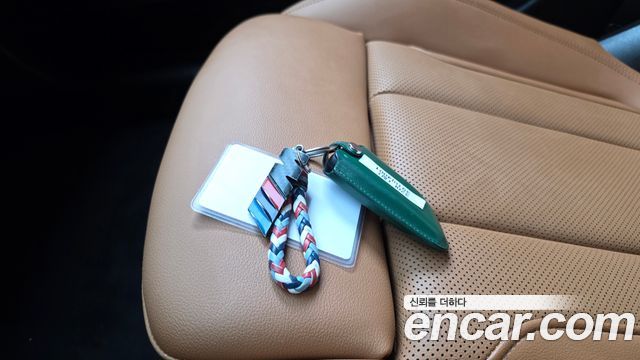 BMW 3-Series 320i M Sport