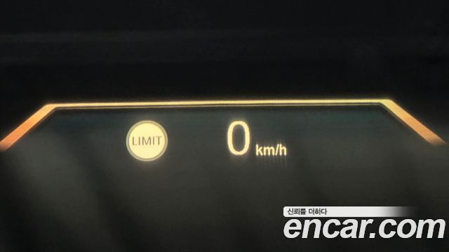 BMW 3-Series 320i M Sport