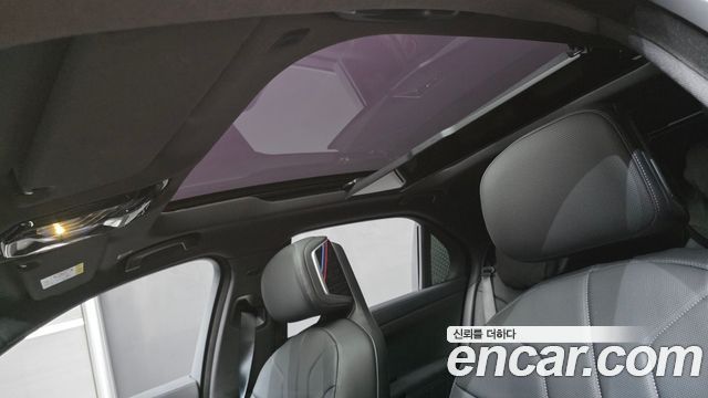 BMW 7-Series 740i xDrive M Sport