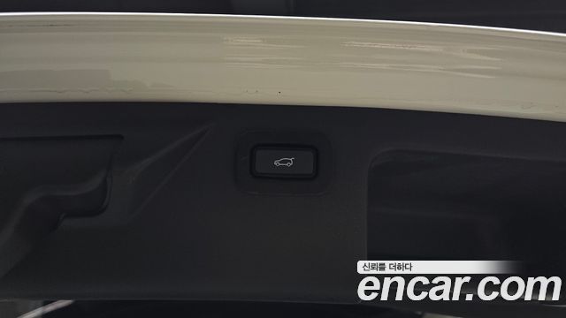 Land Rover Discovery Sport D150 S