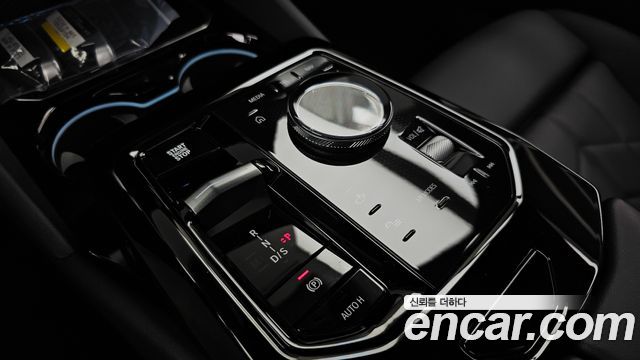 BMW 5-Series 523d M Sport