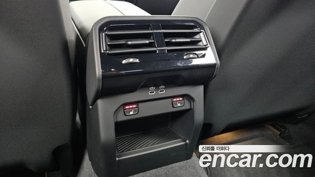 BMW 5-Series 523d M Sport
