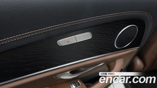 Mercedes-Benz E-Class E250 AMG Line