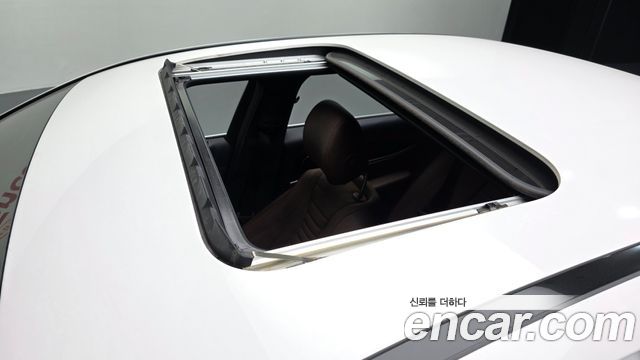 Mercedes-Benz E-Class E250 AMG Line