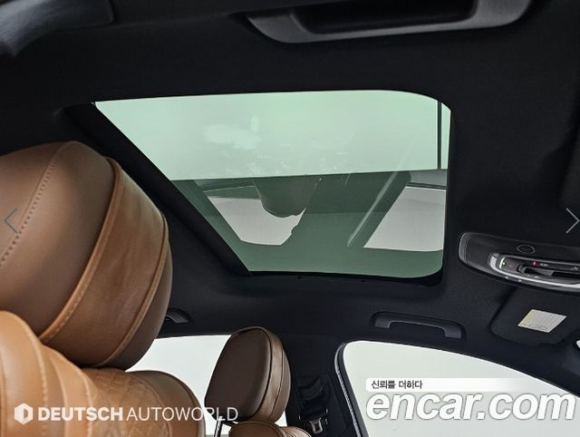 Audi A6 40 TDI Premium
