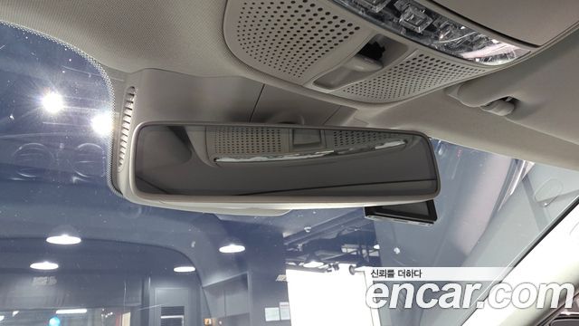 Mercedes-Benz E-Class E300 Avantgarde