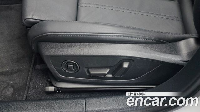 Audi A3 40 TFSI Premium