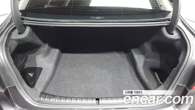 BMW 5-Series 540i xDrive Luxury Plus