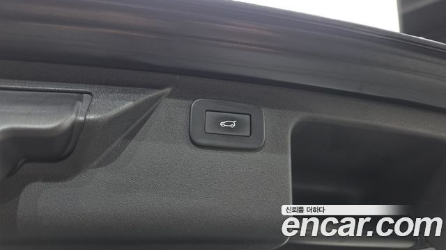 Land Rover Discovery Sport P250 SE